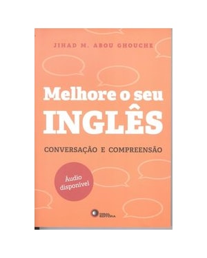 MELHORE O SEU INGLÊS (2)