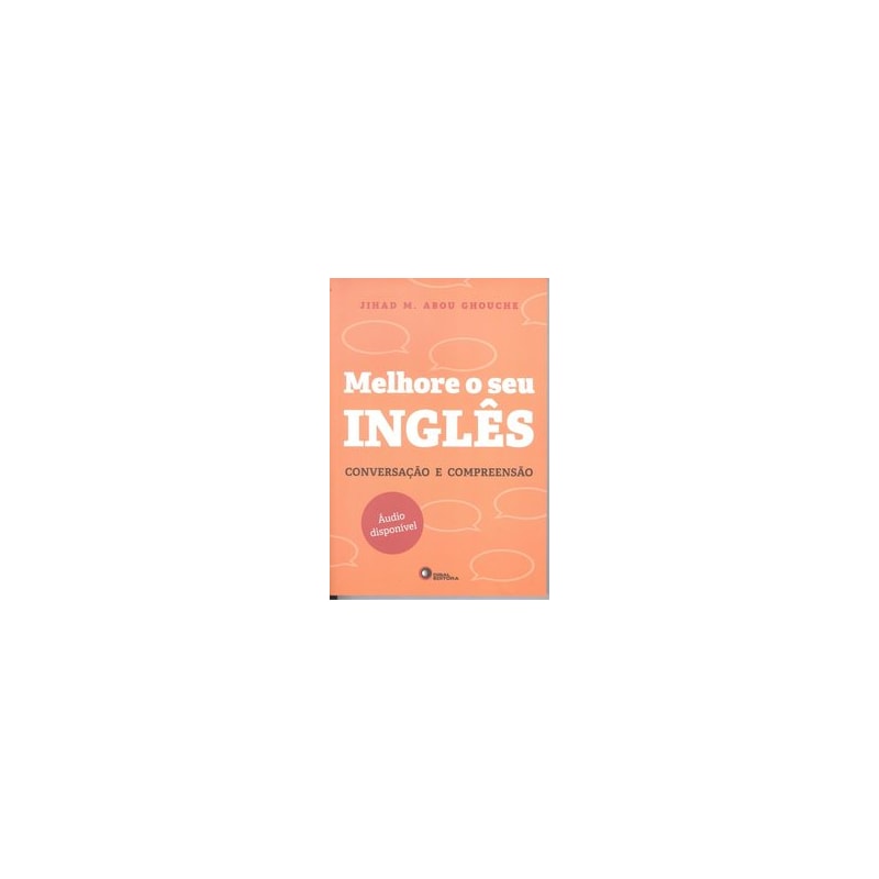MELHORE O SEU INGLÊS (2)