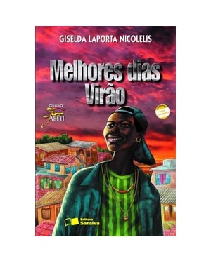 MELHORES DIAS VIRÃO