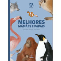 Melhores mamães e papais