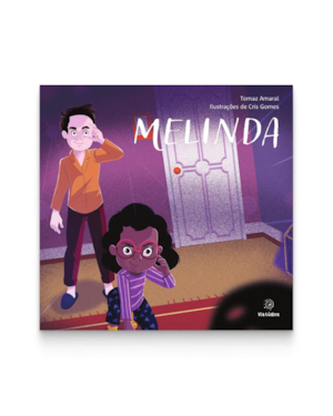 Melinda