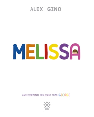 MELISSA