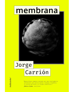 MEMBRANA