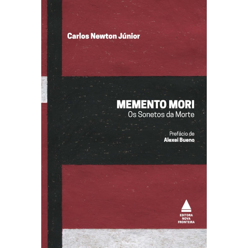 MEMENTO MORI: OS SONETOS DA MORTE