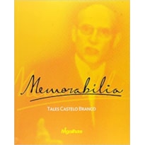MEMORABILIA