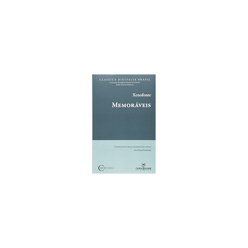 MEMORAVEIS - 1