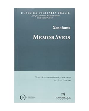 MEMORAVEIS - 1