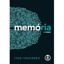 MEMÓRIA