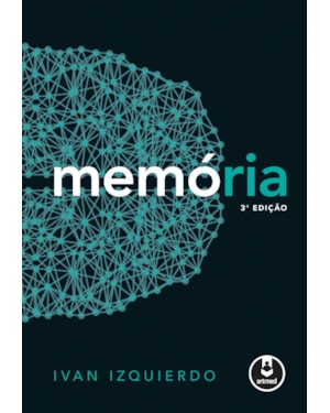 MEMÓRIA