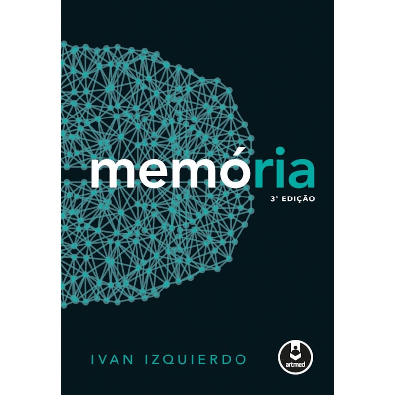 MEMÓRIA