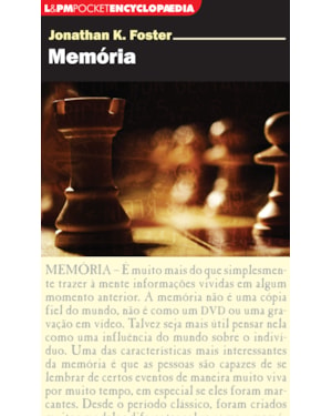 Memória