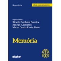 Memória