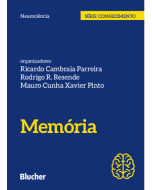 Memória