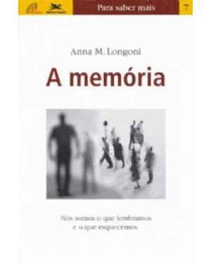 MEMÓRIA, A