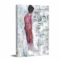 MEMÓRIA, ATO PERFORMATIVO E PATOLOGIA DO SOCIAL MEMÓRIA, ATO PERFORMATIVO E PATOLOGIA DO SOCIAL