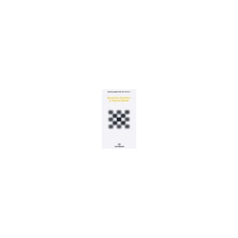 image_3e6a9f22-9f54-4f49-ad98-5859c8138b52