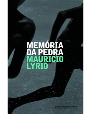 Memória da pedra