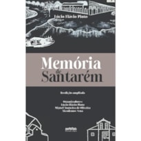 MEMÓRIA DE SANTARÉM