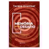 Memória de um desafio: a guerra da tv pública e a criação do sistema ebc
