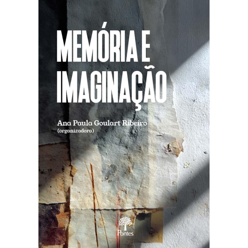 MEMÓRIA E IMAGINAÇÃO