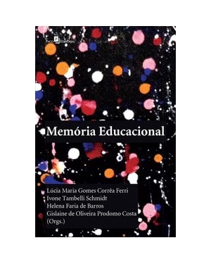Memória educacional