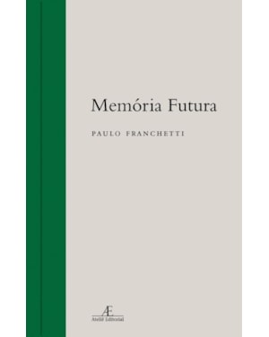 MEMÓRIA FUTURA