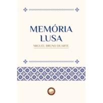 MEMÓRIA LUSA