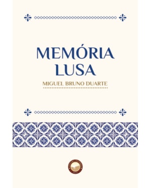 MEMÓRIA LUSA