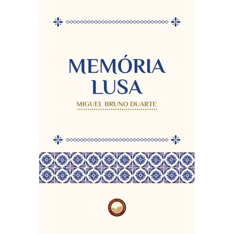 MEMÓRIA LUSA