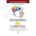 MEMÓRIA SEM LIMITES
