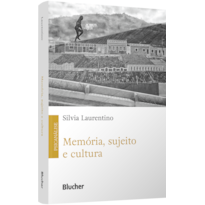 Memória, sujeito e cultura