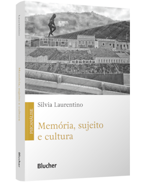 Memória, sujeito e cultura