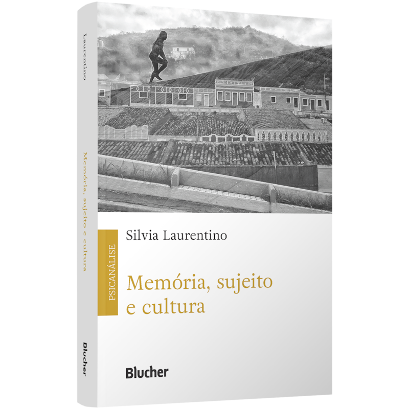 Memória, sujeito e cultura
