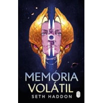 Memória Volátil