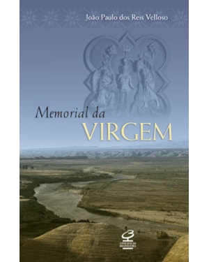 MEMORIAL DA VIRGEM