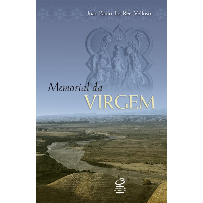 MEMORIAL DA VIRGEM