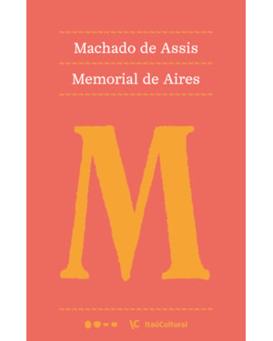 Memorial de Aires
