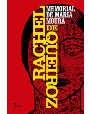 MEMORIAL DE MARIA MOURA