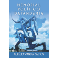 Memorial Político da Pandemia