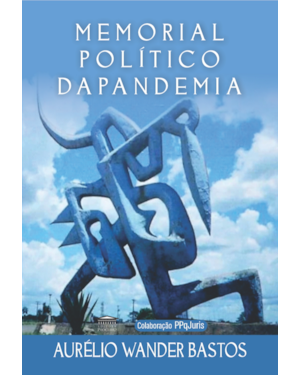 Memorial Político da Pandemia