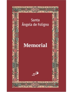 Memorial - Vol 18 (Luxo)