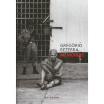 MEMÓRIAS