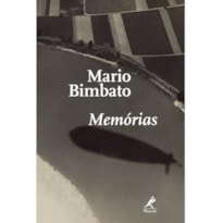 MEMÓRIAS