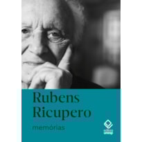 MEMÓRIAS - ANTES DO FIM