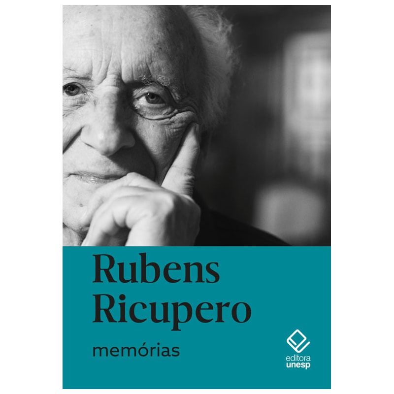 MEMÓRIAS - ANTES DO FIM