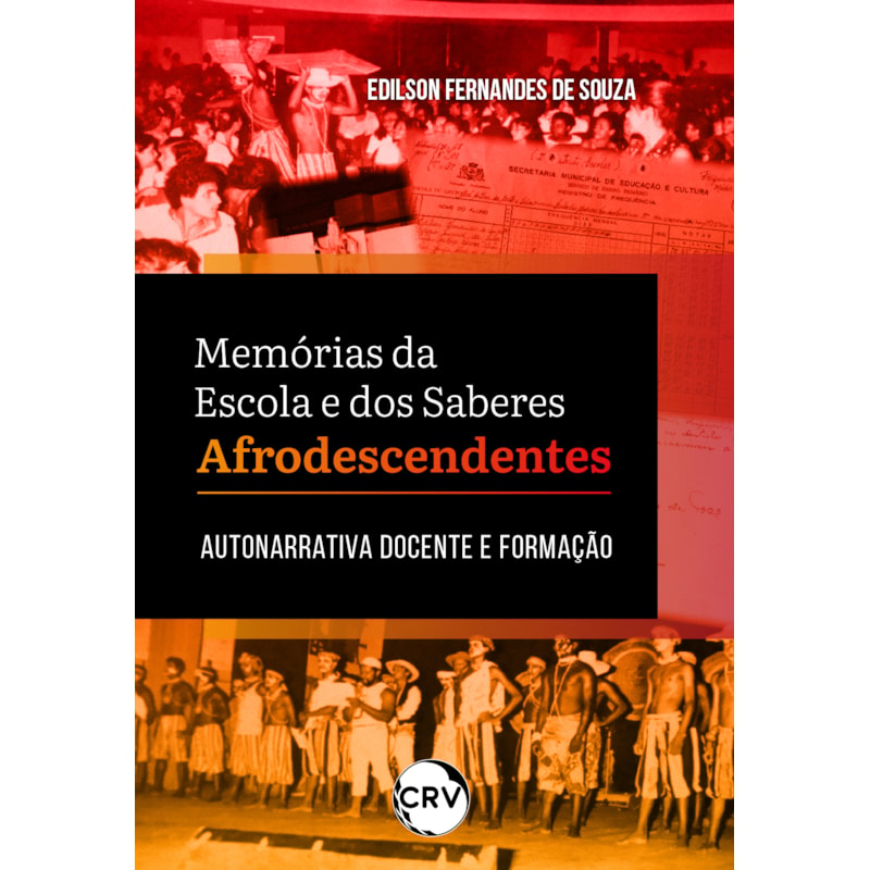 image_c8417bd6-f0a5-4942-8fab-e57f7bc2a38f