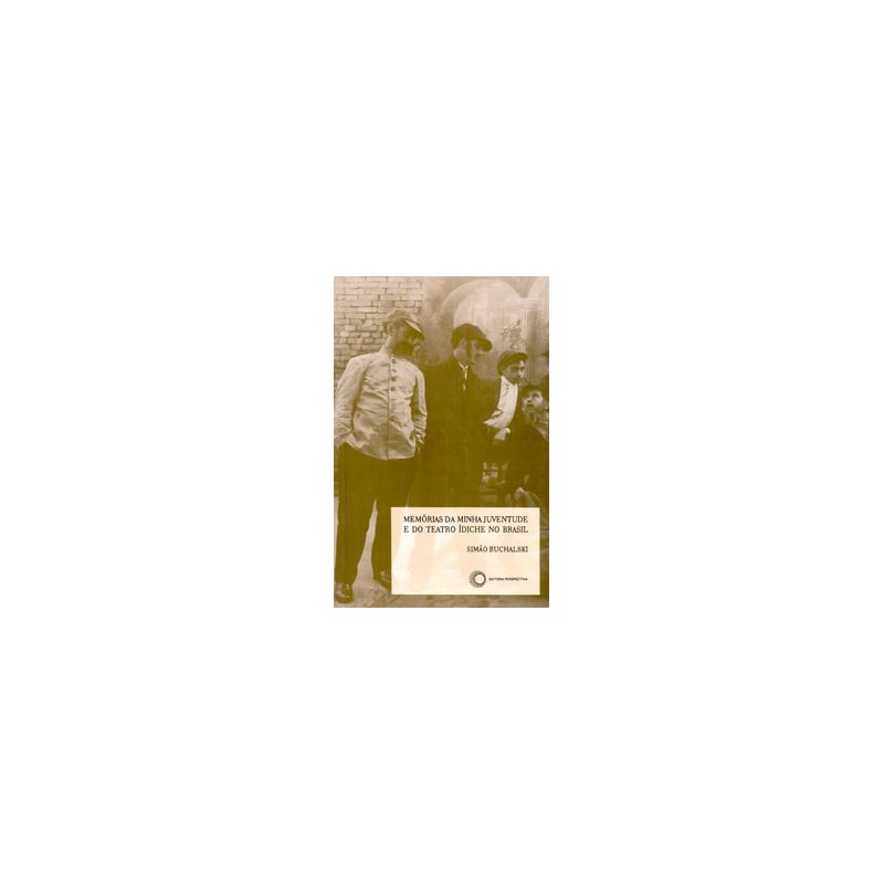 image_1f2ded89-4934-4d22-9943-b6855e77054d