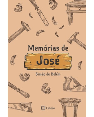 Memórias de José