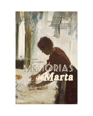 Memórias de Marta
