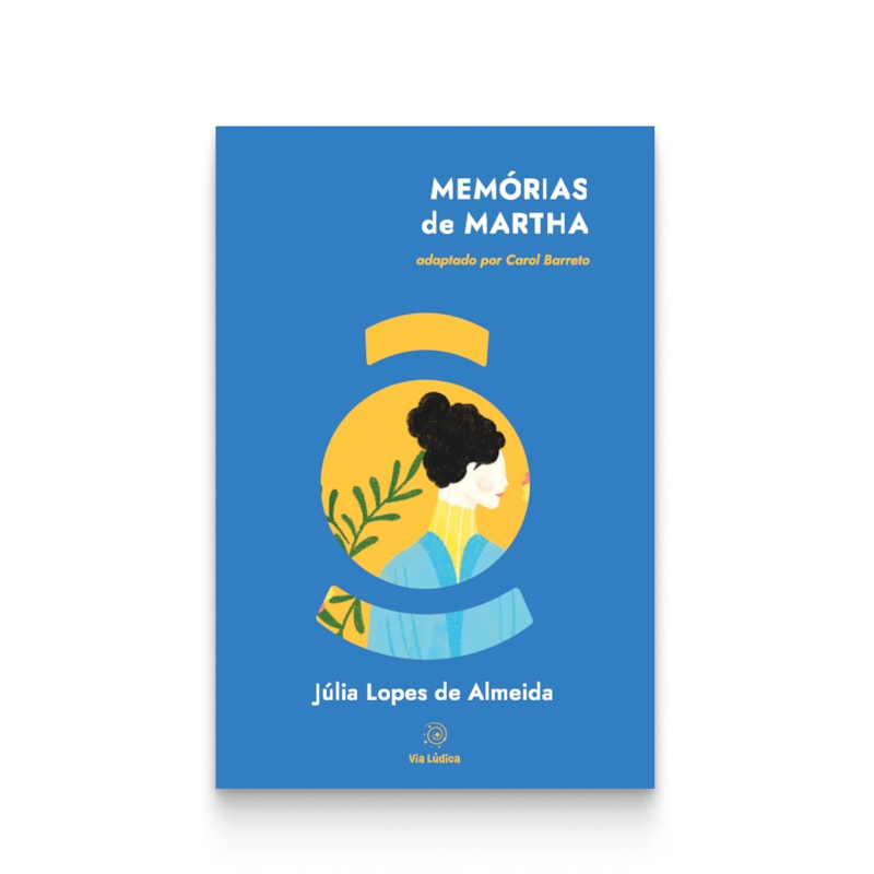 Memórias de Martha
